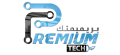 Premium Tech Qatar